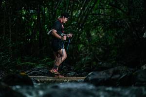 BIB: 
                            <button type="button" onclick="openModal(26260244)" class="btn btn-primary btn-sm float-right btn-popup" data-toggle="modal" data-target=".modal-high-quality">
                        <i class="fas fa-shopping-cart"></i> Add to Cart
                    </button>
                                            <button type="button" onclick="isThisMe(26260244, true)" class="btn btn-success btn-sm float-right btn-popup btn-isme hidden" data-toggle="tooltip" data-placement="bottom" title="นี่คือรูปของคุณใช่ไหม คลิกที่นี่เพื่อเอาเข้าอัลบั้ม">
                        <i class="fas fa-plus"></i> Add to album
                    </button>
                    <button type="button" onclick="isThisMe(26260244, false)" class="btn btn-warning btn-sm float-right btn-popup btn-isnotme hidden">
                        <i class="fas fa-ban"></i> Remove from album
                    </button>